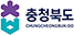 충청북도청